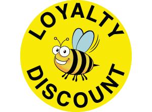 Loyalty Program