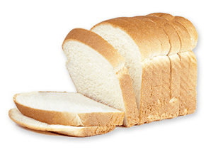 Bakery