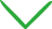 arrow_icon
