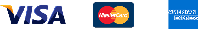 payment methods