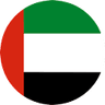 use_flag icon